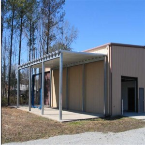 Огъните за ракети