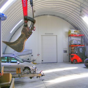 Човек Пещера