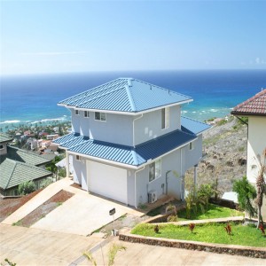 КР, стоящ шев kr 12