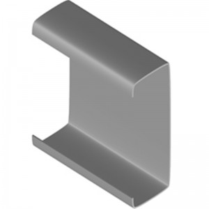 U NZ форма стоманена пулсин машина c \\\\ t